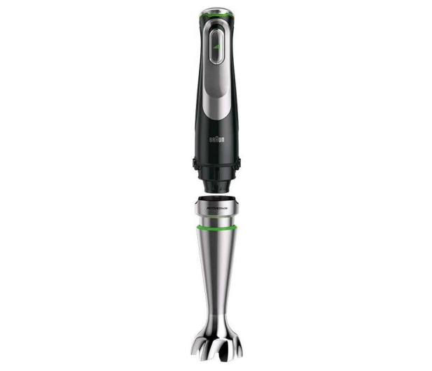 Braun MultiQuick MQ 9147 X - 1016977 - zdjęcie 3